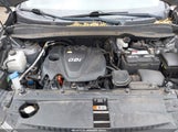 HYUNDAI TUCSON SE KM8JU3AG0EU918655 снимка