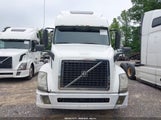 VOLVO VN VNL 4V4N99EH4GN965928 снимка