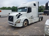 VOLVO VN VNL 4V4N99EH4GN965928 снимка