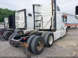 VOLVO VN VNL 4V4N99EH4GN965928 снимка