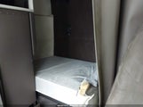 VOLVO VN VNL 4V4N99EH4GN965928 снимка
