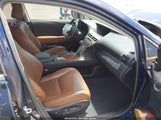 LEXUS RX 350 2T2ZK1BA5FC171950 fotografie