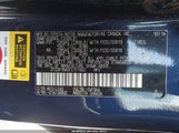 LEXUS RX 350 2T2ZK1BA5FC171950 снимка