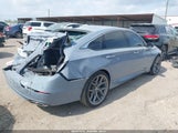 HONDA ACCORD SPORT SPECIAL EDITION 1HGCV1F4XMA010857 снимка
