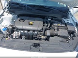 KIA FORTE LX 3KPF24AD2PE642816 снимка