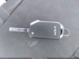 KIA FORTE LX 3KPF24AD2PE642816 снимка