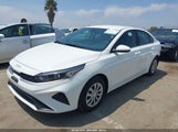KIA FORTE LX 3KPF24AD2PE642816 снимка