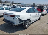 KIA FORTE LX 3KPF24AD2PE642816 снимка