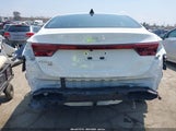 KIA FORTE LX 3KPF24AD2PE642816 снимка