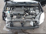NISSAN SENTRA 2.0S 3N1AB6AP0AL665226 снимка