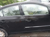 NISSAN SENTRA 2.0S 3N1AB6AP0AL665226 снимка