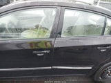 NISSAN SENTRA 2.0S 3N1AB6AP0AL665226 снимка