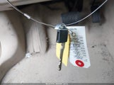 NISSAN SENTRA 2.0S 3N1AB6AP0AL665226 снимка