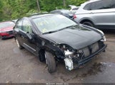 NISSAN SENTRA 2.0S 3N1AB6AP0AL665226 снимка