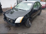 NISSAN SENTRA 2.0S 3N1AB6AP0AL665226 снимка