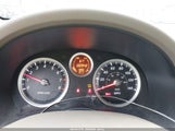 NISSAN SENTRA 2.0S 3N1AB6AP0AL665226 снимка