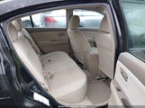 NISSAN SENTRA 2.0S 3N1AB6AP0AL665226 снимка