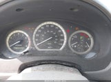 TOYOTA SIENNA XLE 5TDZA22C04S123985 снимка