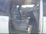 TOYOTA SIENNA XLE 5TDZA22C04S123985 снимка