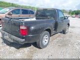 FORD RANGER XL/XLT 1FTYR10V8XPA58045 photo