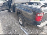 FORD RANGER XL/XLT 1FTYR10V8XPA58045 fotografie