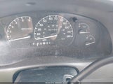 FORD RANGER XL/XLT 1FTYR10V8XPA58045 photo