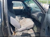 FORD RANGER XL/XLT 1FTYR10V8XPA58045 снимка