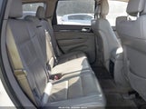 JEEP GRAND CHEROKEE LAREDO 1J4RS4GGXBC517068 снимка