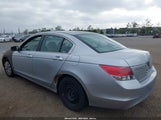 HONDA ACCORD 2.4 LX 1HGCP26378A123050 fotografie
