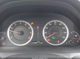 HONDA ACCORD 2.4 LX 1HGCP26378A123050 fotografie