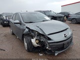 MAZDA MAZDA3 I TOURING JM1BL1L72D1812317 снимка