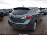MAZDA MAZDA3 I TOURING JM1BL1L72D1812317 снимка