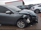 MAZDA MAZDA3 I TOURING JM1BL1L72D1812317 снимка