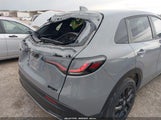 HONDA HR-V AWD SPORT 3CZRZ2H5XPM716799 photo