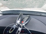 INFINITI G37X JNKCV61F79M052928 снимка