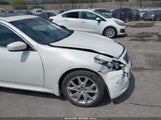 INFINITI G37X JNKCV61F79M052928 снимка