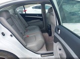 INFINITI G37X JNKCV61F79M052928 снимка