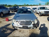 MERCEDES-BENZ E 320 WDBUF65J74A552596 снимка
