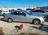MERCEDES-BENZ E 320 WDBUF65J74A552596 снимка
