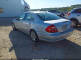 MERCEDES-BENZ E 320 WDBUF65J74A552596 снимка
