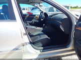 MERCEDES-BENZ E 320 WDBUF65J74A552596 снимка