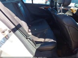 MERCEDES-BENZ E 320 WDBUF65J74A552596 снимка