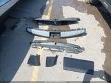 ACURA RDX ADVANCE PACKAGE 5J8TC2H74RL001800 снимка
