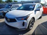 ACURA RDX ADVANCE PACKAGE 5J8TC2H74RL001800 снимка
