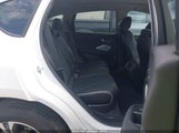 ACURA RDX ADVANCE PACKAGE 5J8TC2H74RL001800 снимка