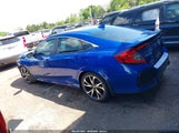 Honda Civic Si 2HGFC1E52KH708052 снимка