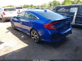 Honda Civic Si 2HGFC1E52KH708052 снимка