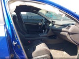 Honda Civic Si 2HGFC1E52KH708052 снимка