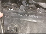 HONDA CB1000 R ZDCSC6018CF205331 снимка