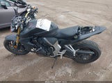 HONDA CB1000 R ZDCSC6018CF205331 fotografie
